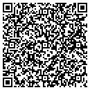 QR code with Waggett Stacy H contacts