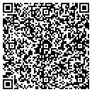 QR code with Stearns Lending contacts