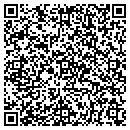 QR code with Waldon Zachary contacts