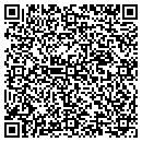 QR code with Attractions on Main contacts