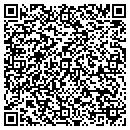 QR code with Atwoods Distributing contacts