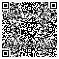 QR code with Camus Electric Co contacts