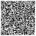 QR code with The Lending Lady Of Klamath Basin contacts