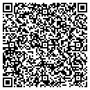 QR code with Fitzgerald Mc Groarty contacts