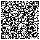 QR code with Card Industries contacts