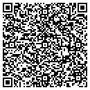 QR code with Walsh Alyson M contacts