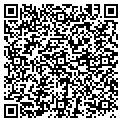 QR code with Automobile contacts