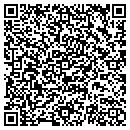 QR code with Walsh Jr Thomas F contacts