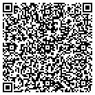 QR code with Three Rivers Financial Group contacts