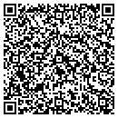 QR code with Scenic View School contacts