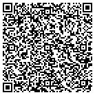 QR code with Carl Childress Electric Pc contacts