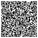 QR code with Jay M Collie contacts