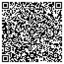 QR code with Walsh Jr Thomas F contacts