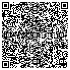 QR code with Linsco Private Ledger contacts