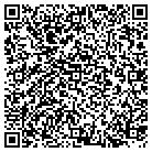 QR code with Carter Caldwell & Davis Inc contacts