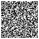QR code with Warnat Mark R contacts