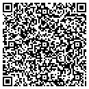 QR code with Ay Chihuahua contacts