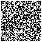 QR code with Carter Electric Service contacts