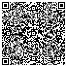 QR code with Town Of Rutherfordton contacts