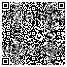 QR code with Castle Development LLC contacts