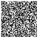 QR code with Warner Tammy J contacts
