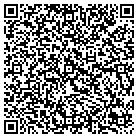 QR code with Harbor Plaza Mini Storage contacts