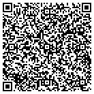 QR code with Back in the Day Arkansas contacts