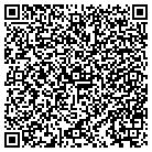 QR code with Jeffrey Billings Dds contacts