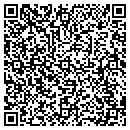 QR code with Bae Systems contacts