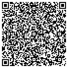 QR code with Pleasant View Bean Producers contacts