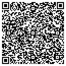 QR code with Benchmark Lending contacts