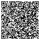 QR code with R P Consultants contacts