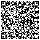 QR code with Town Of Siler City contacts