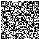 QR code with Foley Robert J contacts