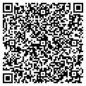 QR code with Bailey contacts