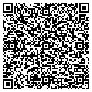 QR code with Chamberlain Construction Inc contacts