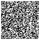 QR code with Better Chance Loans Inc contacts