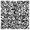 QR code with Jerry L Barker Dds contacts