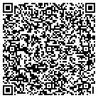 QR code with Better Way Finance contacts