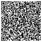 QR code with School Gate Guardian contacts