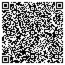 QR code with Bob Monaghan Inc contacts
