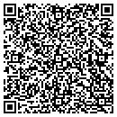 QR code with Chatelain Electric LLC contacts