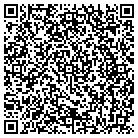 QR code with Baker Distributing Co contacts