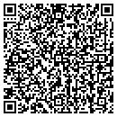 QR code with Baldwin Steve A contacts