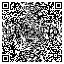 QR code with Weale Olivia C contacts