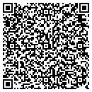 QR code with Weale Olivia C contacts