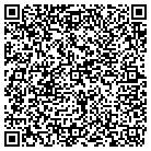 QR code with Baptist Hlth Thrapy Ctr-Lnoke contacts