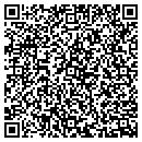 QR code with Town Of St James contacts