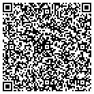 QR code with School Of Hard Knocks Inc contacts