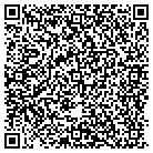 QR code with City Electric LLC contacts